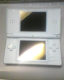 265973607_247.jpg