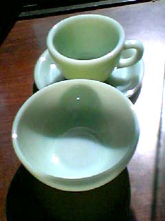 735166802_45.jpg