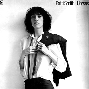 PattiSmithHorses.jpg