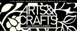 arts&crafts.jpg