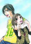 tobira_01.jpg